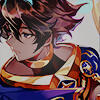 arjuna alter ( fate/grand order )